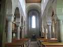St Martin Neckartailfingen